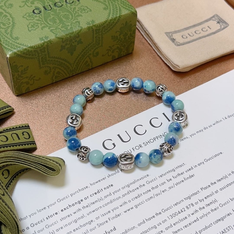 Gucci Bracelets